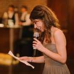 Profile Picture of Mario Larsen (@mariolarsen3569) on Instagram