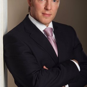 Profile Picture of Peter Hesse (@sportrecht24) on Twitter