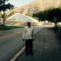 Profile Picture of Bhikhubhai Patel (@bbpatel19485) on Twitter