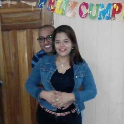 Profile Picture of Michael Paz (@Mikepaz86) on Twitter