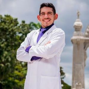 Profile Picture of Daniel Boyer (@danielarturoboyer) on Tiktok