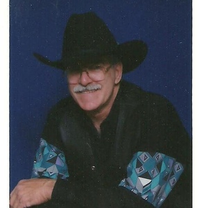 Profile Picture of Edward Schilling (@178915107) on Myspace