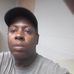 Profile Picture of Wilbur Martin (@wilbur.martin.372) on Facebook