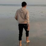 Profile Picture of Miki Sandika (@mikisandika05) on Instagram