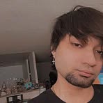 Profile Picture of Gabriel Proctor (@gproctorr) on Facebook