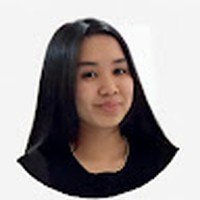 Profile Picture of Krysse Hally Cantor (@krysse-hally-cantor) on Quora