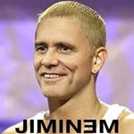 Profile Picture of david kloos frank (@davidkloosfrank) on Instagram