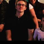 Justin Boisvert - Instagram Profile Picture of Justin Boisvert (@boisvertjustin19) on Instagram