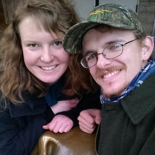 Profile Picture of Casey Guisewite (@casey.guisewite) on Facebook