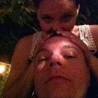 Profile Picture of Micheal Day  (@micheal-day-10) on Quora