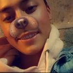 Profile Picture of richard pazmiño (@pazmino767) on Instagram