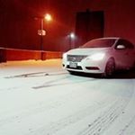 Profile Picture of Dylan Meggs (@dylan.meggs.9) on Instagram