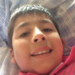 Profile Picture of Johan Sala Iribe (@johan.mateo.su) on Instagram