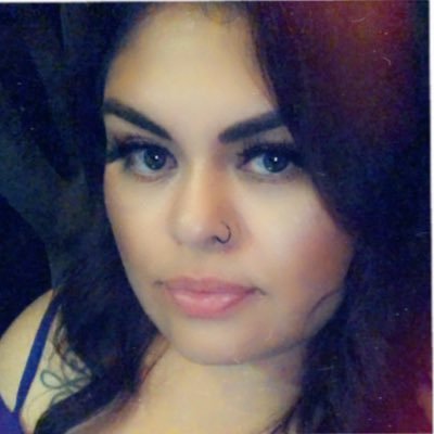 Profile Picture of Veronica Vides (@veronicavides3) on Twitter