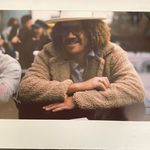 Profile Picture of Matt Byrd (@realbyrdman) on Instagram