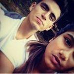 Profile Picture of Alejandro Tavera (@tavera9812) on Instagram