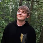 Profile Picture of Szymon Kolmaga (@kolmoszka) on Facebook