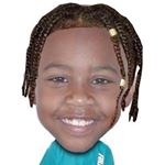 Profile Picture of James Aubrey IV (@_jaiv) on Instagram