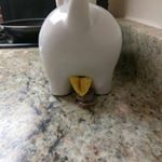 Profile Picture of Chad Battle (@chad.battle.520) on Instagram