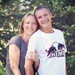 Profile Picture of Nancy L'Espérance (@nancy.lesperance71) on Instagram