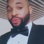Profile Picture of ODEY GODWIN (@godwin_odey) on Instagram
