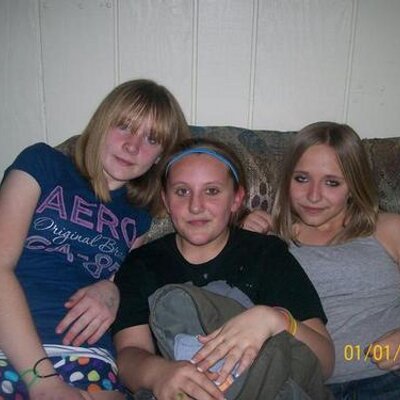 Profile Picture of Katelyn Renda (@kate8409) on Twitter