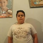 Profile Picture of Brian_Kroh (@br.5428) on Instagram