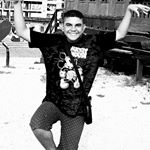 Profile Picture of JONH PAUL REAL💎🅴 (@jonhpaulreal) on Instagram