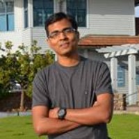 Profile Picture of Ashish Yadav (@ashish-yadav-71) on Quora