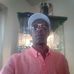 Profile Picture of Levone Greer (@Levone-Greer) on Facebook
