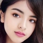 Profile Picture of Surya Chaudhary (@suryachaudhary153) on Instagram