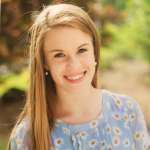 Profile Picture of Avis Morris (@avismorris0530) on Instagram