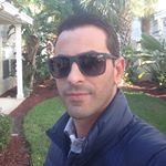 Profile Picture of Carlos Rodolfo Ayub Vaca (@rodolfoayub) on Instagram