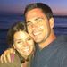 Profile Picture of Justin Swigert (@jswigert0098) on Pinterest