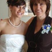 Profile Picture of Whitney Dotson (@whitdot88) on Pinterest