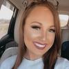 Profile Picture of alyssaledbetter22 (@alyssaledbetter22) on Tiktok