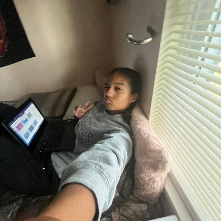 Profile Picture of Rhianna (@rhianna_515) on Tiktok