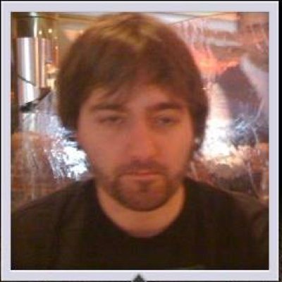 Profile Picture of David Hilden (@david_hilden) on Twitter