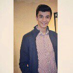 Profile Picture of mohammad abu ghoush (@mohammadabughoush) on Instagram