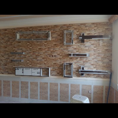 Profile Picture of Gholam Rasul Karimi (@GalamRasol) on Twitter