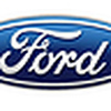 Profile Picture of mike ford 22 (@mike ford 22) on Flickr
