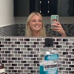 Profile Picture of amberstevenss (@amberstevenss) on Instagram