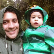 Profile Picture of Jorge Valerio (@jvalerio78) on Youtube