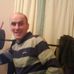 Profile Picture of Terry Maginn (@terry.maginn.1) on Facebook