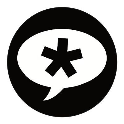 The Comic Shop - Twitter Profile Picture of The Comic Shop (@thecomicshop) on Twitter