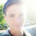 Profile Picture of Joshua Beeson (@joshua.beeson3) on Facebook