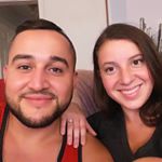 Profile Picture of Joshua Jerez (@guate_cano) on Instagram