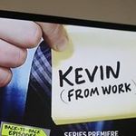 Profile Picture of Kevin Dorman (@kvndrmn) on Instagram