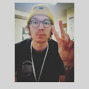 Profile Picture of Josh Malone (@joshmalone8759) on Youtube