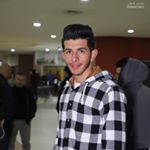 Profile Picture of Ahmad Sobeh (@ahmad_sobeh_18) on Instagram
